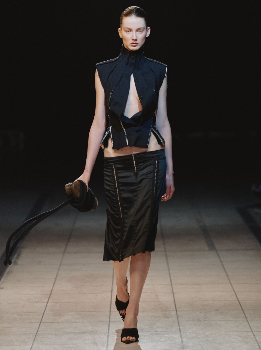 Screenshot 2026-02-15 094758.png