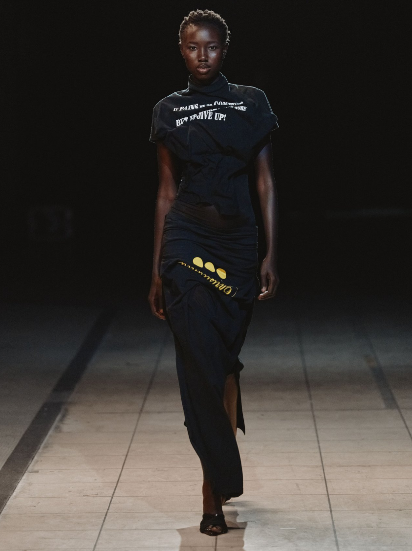 Screenshot 2026-02-15 094808.png