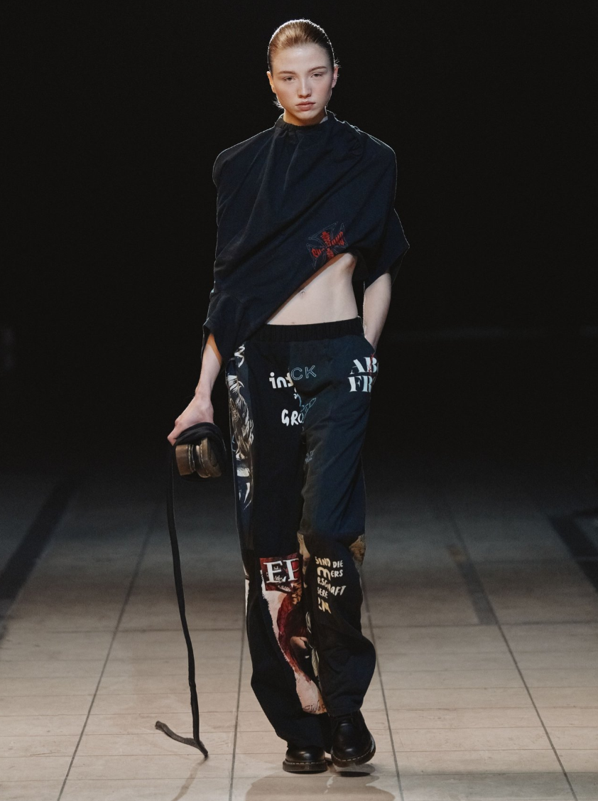 Screenshot 2026-02-15 094813.png