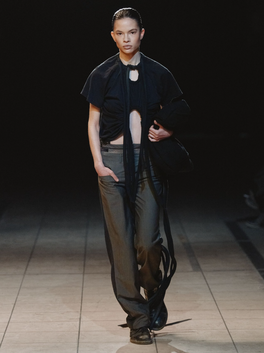 Screenshot 2026-02-15 094819.png