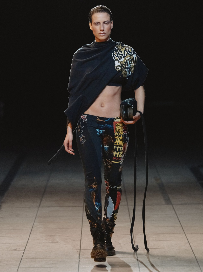 Screenshot 2026-02-15 094825.png