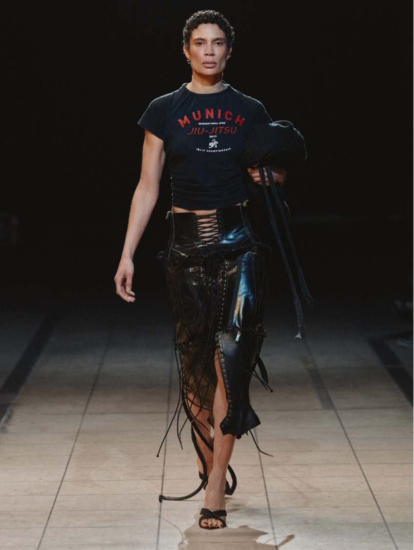 Screenshot 2026-02-15 094830.png