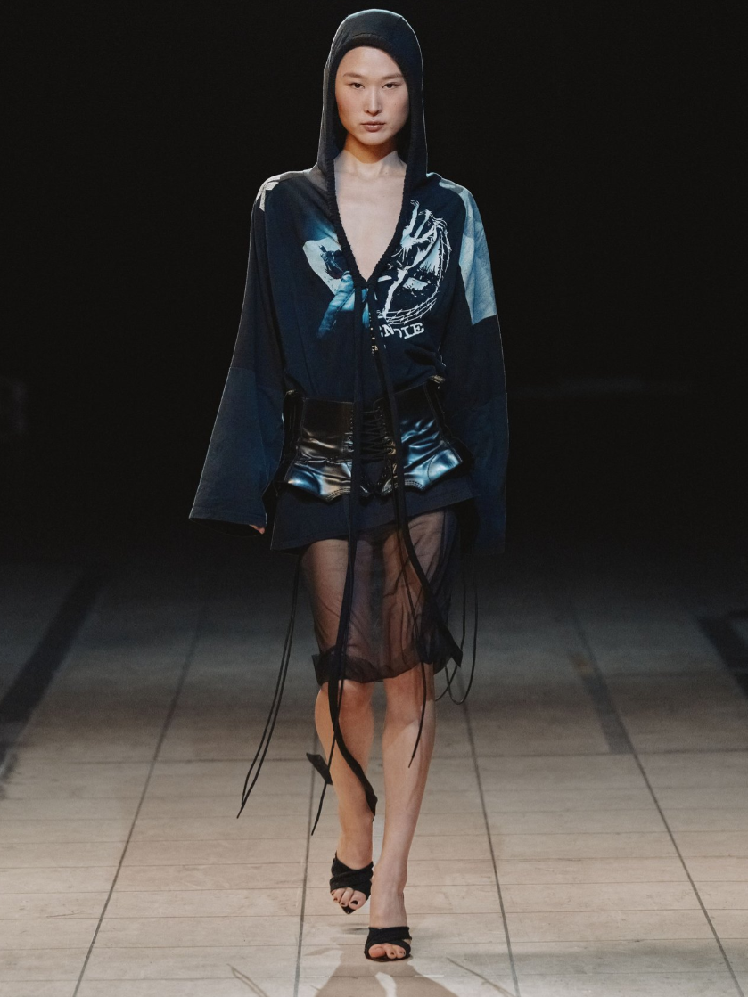 Screenshot 2026-02-15 094835.png