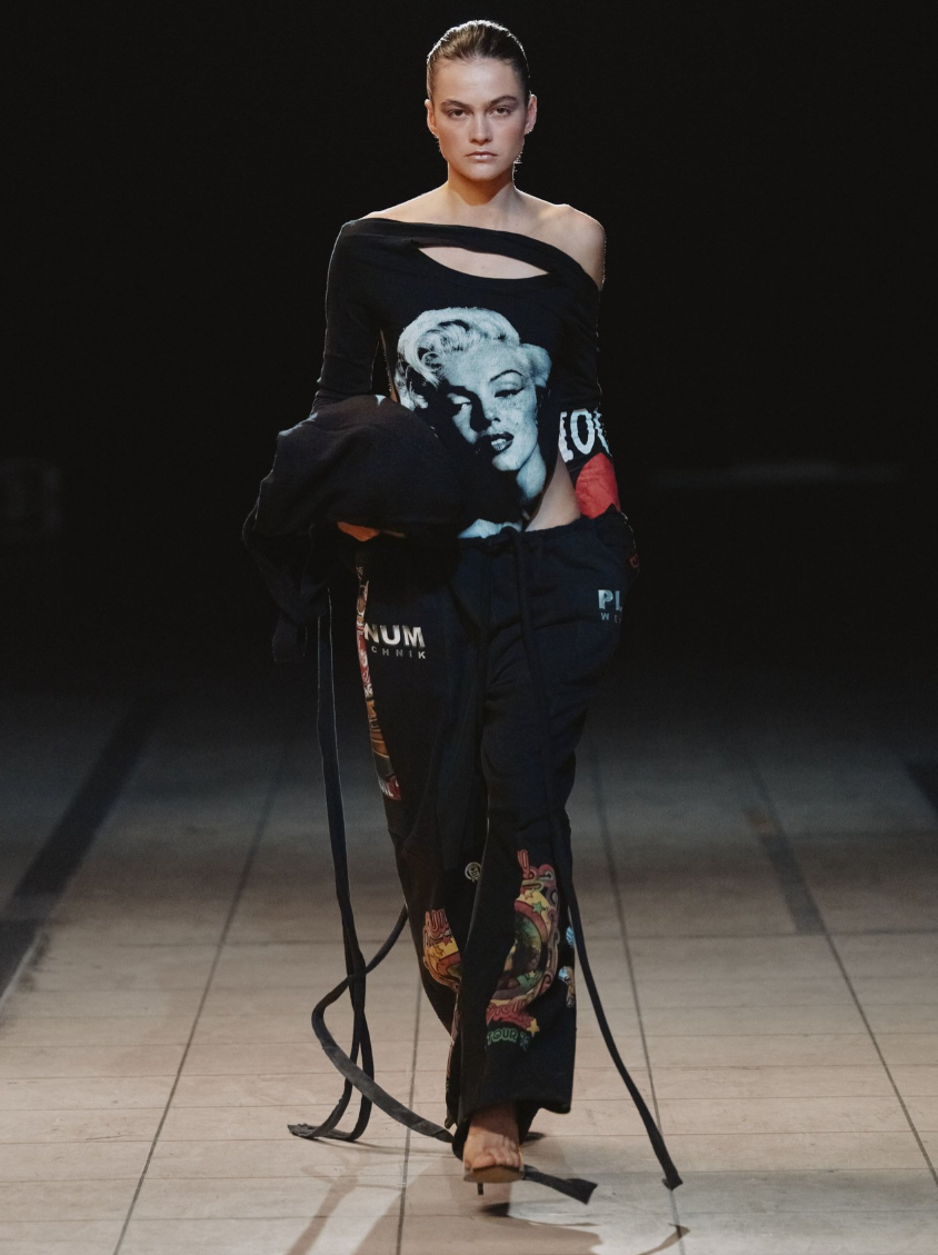 Screenshot 2026-02-15 094840.png