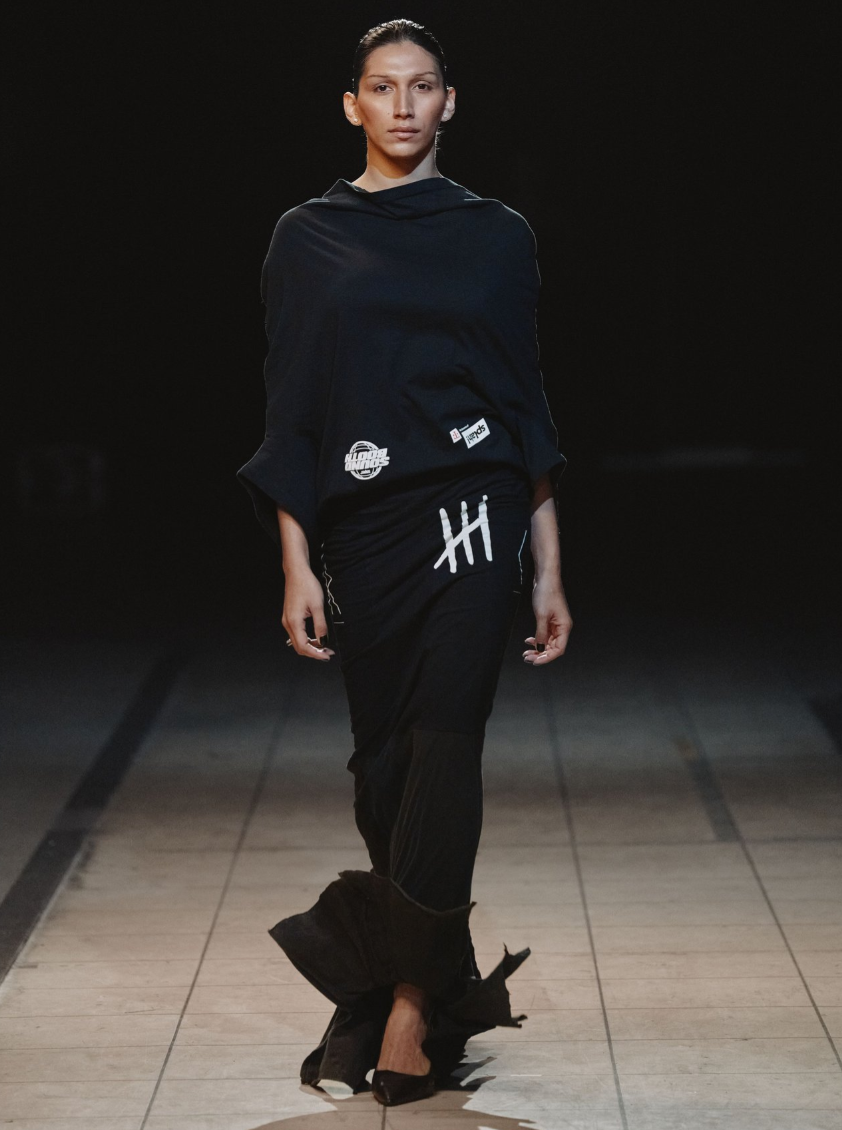 Screenshot 2026-02-15 094845.png