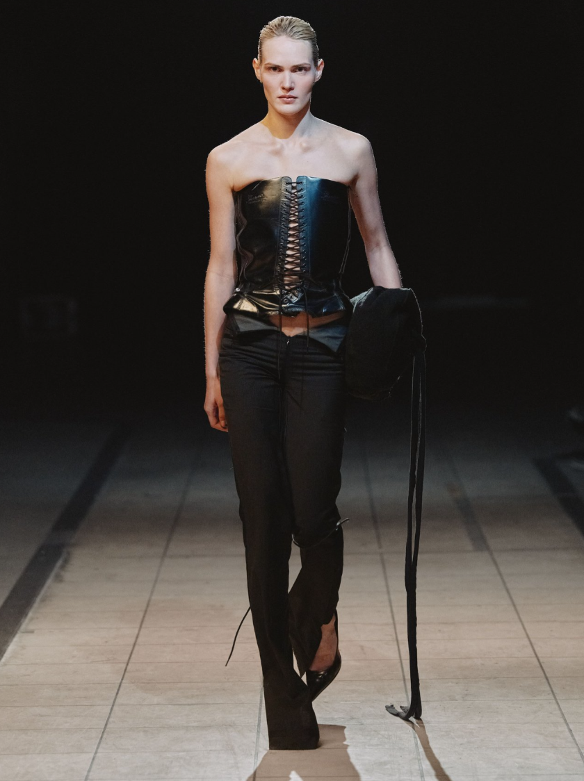 Screenshot 2026-02-15 094850.png