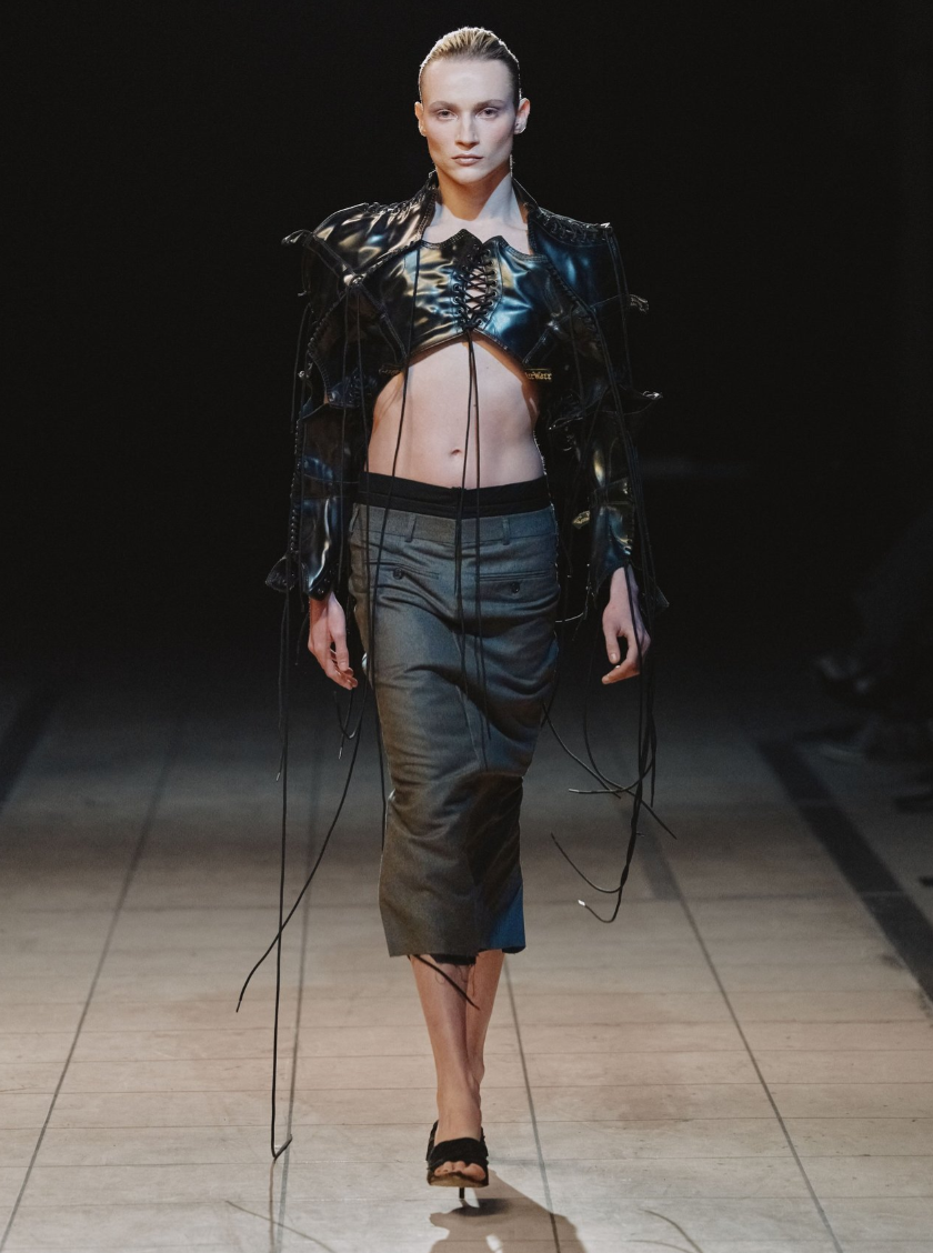 Screenshot 2026-02-15 094854.png