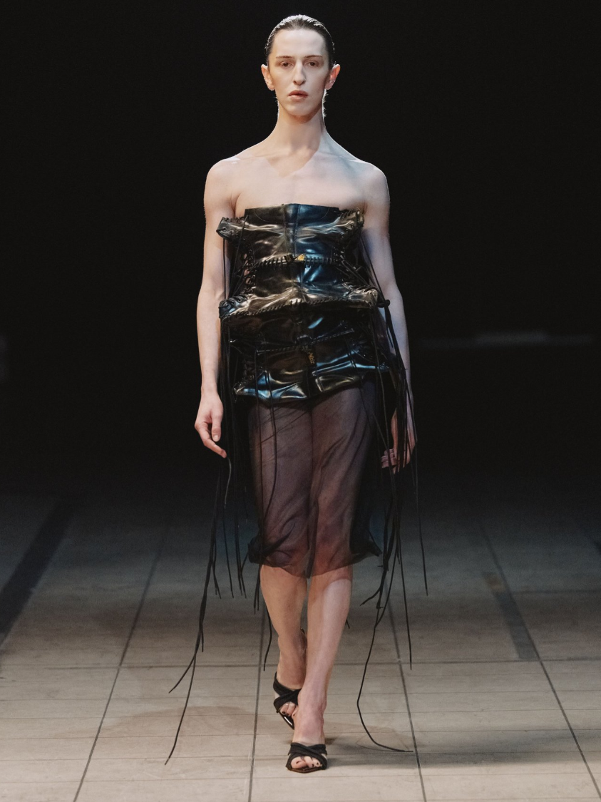 Screenshot 2026-02-15 094858.png