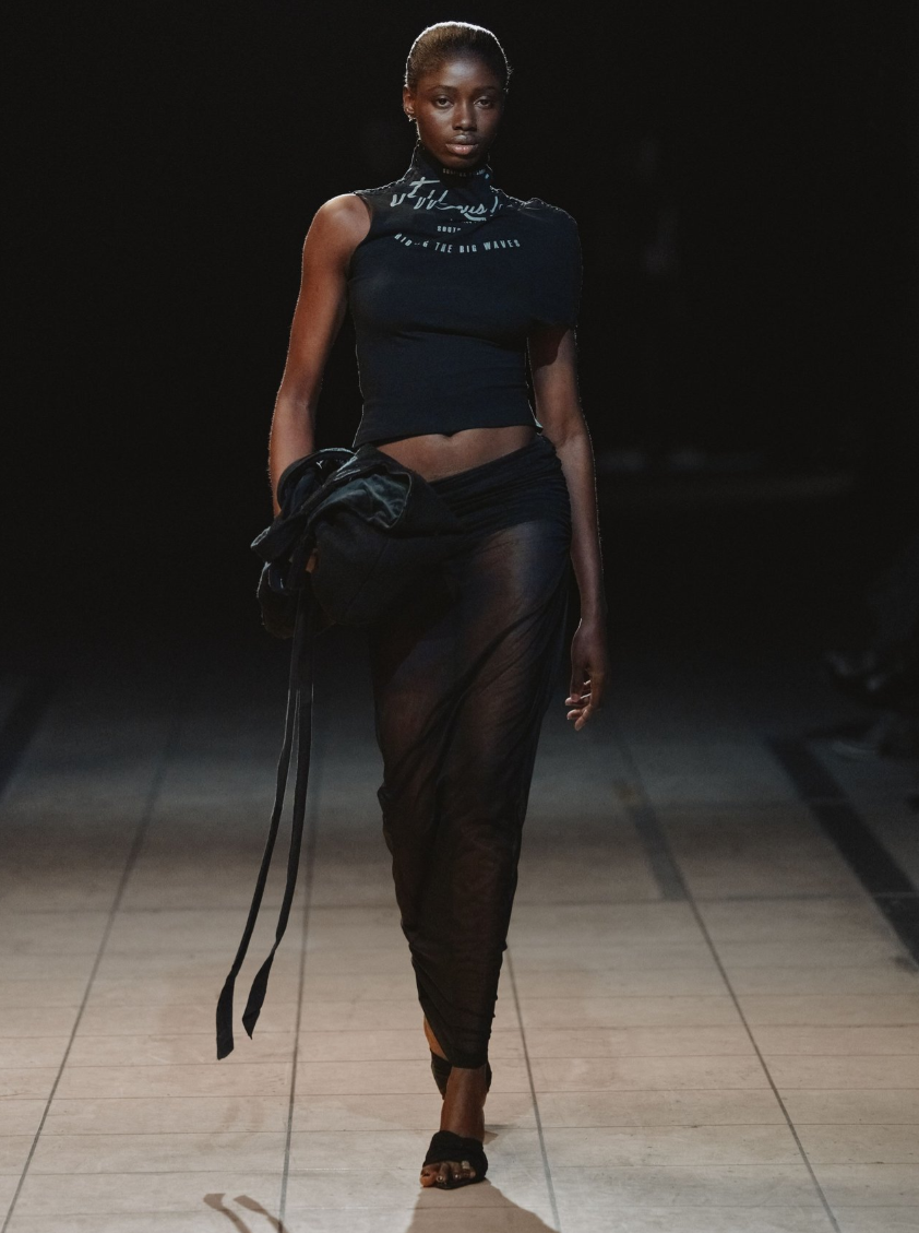 Screenshot 2026-02-15 094903.png