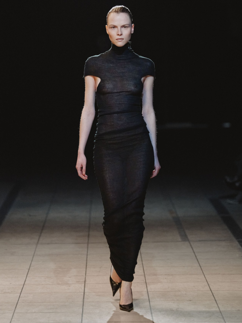 Screenshot 2026-02-15 094907.png