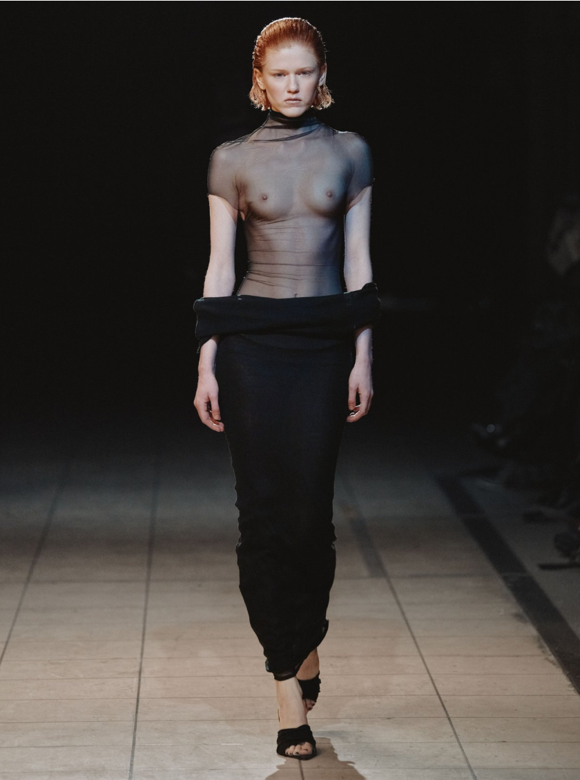 Screenshot 2026-02-15 094919.png