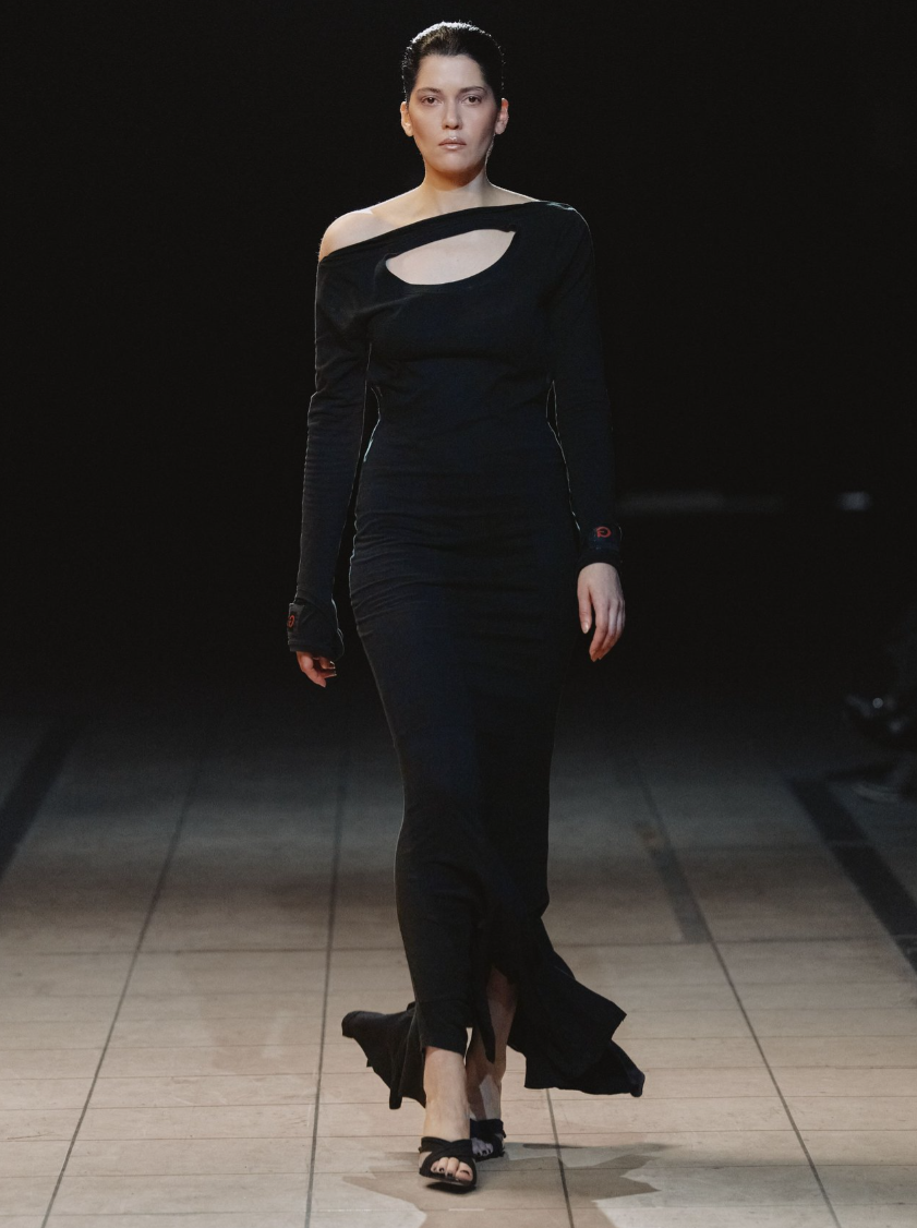 Screenshot 2026-02-15 094924.png