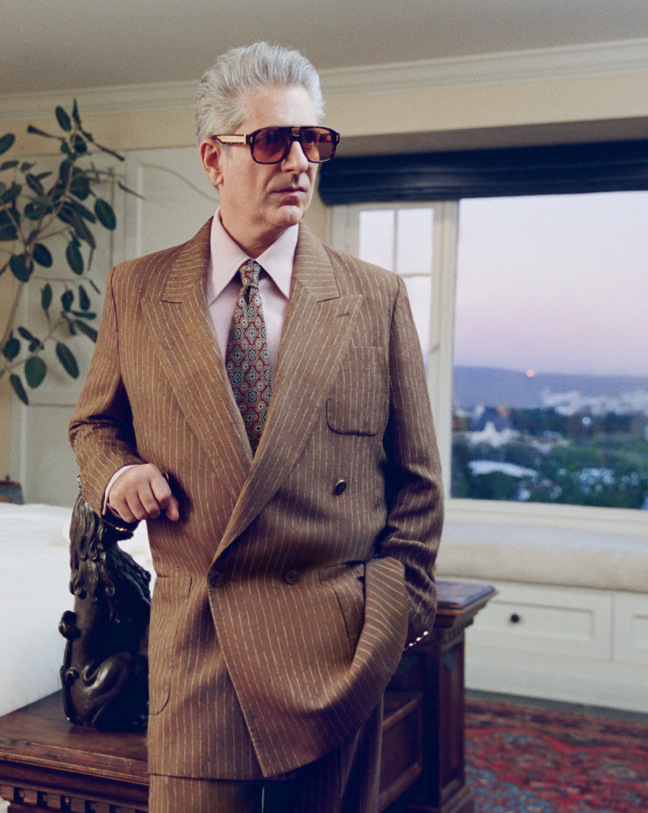 Screenshot 2026-02-15 103902.png