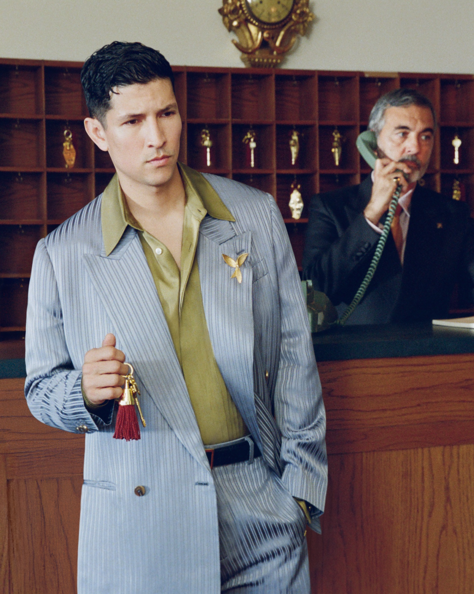 Screenshot 2026-02-15 103911.png