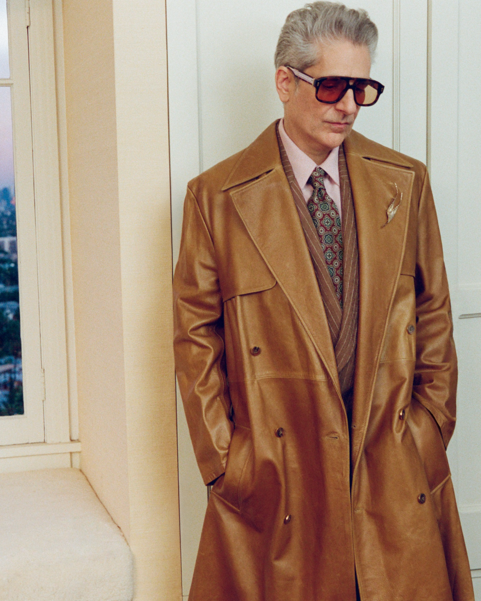 Screenshot 2026-02-15 103923.png