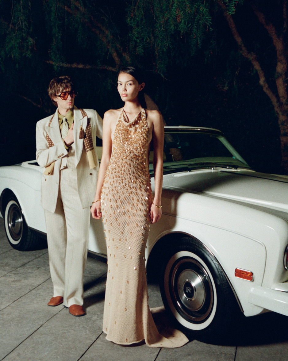 Screenshot 2026-02-15 103940.png