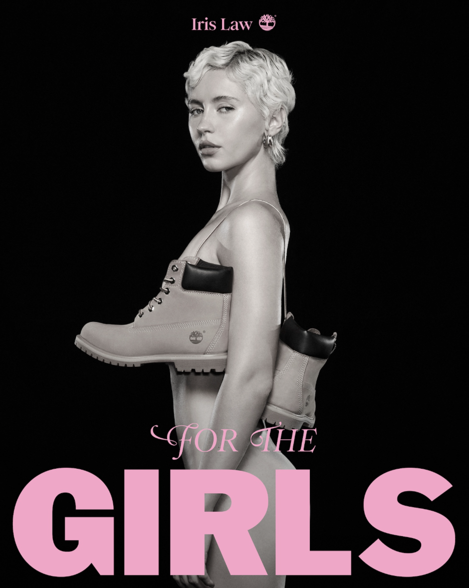 Screenshot 2026-02-15 105134.png