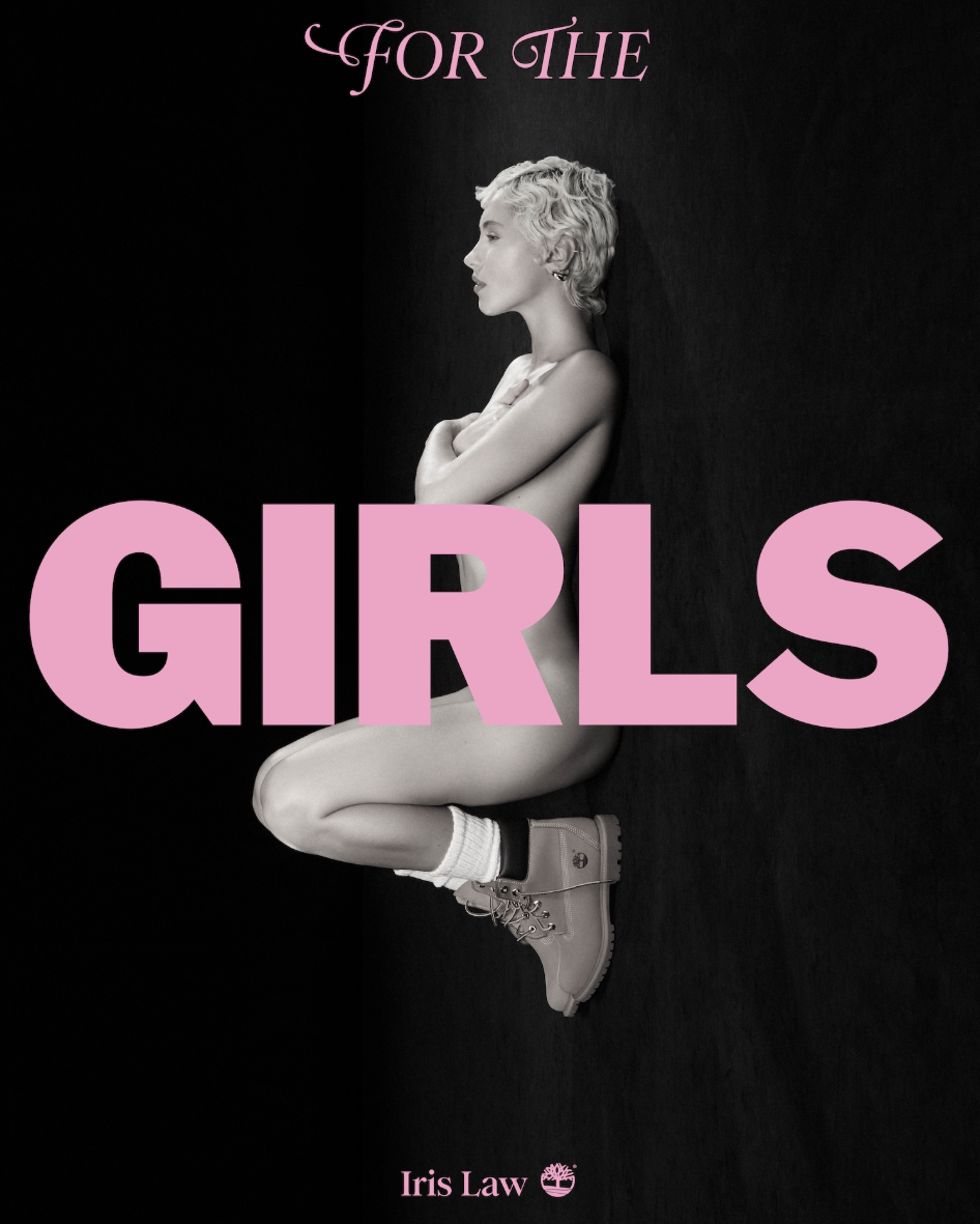 Screenshot 2026-02-15 105139.png