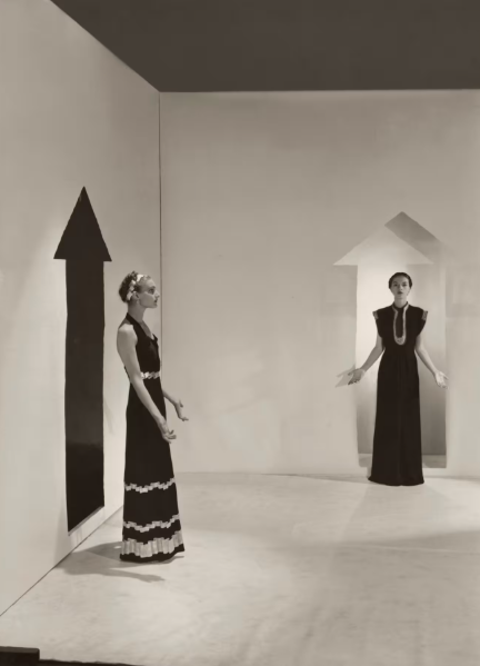 Screenshot 2026-02-15 110812.png