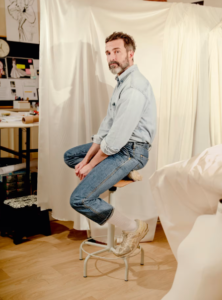 Screenshot 2026-02-15 110941.png