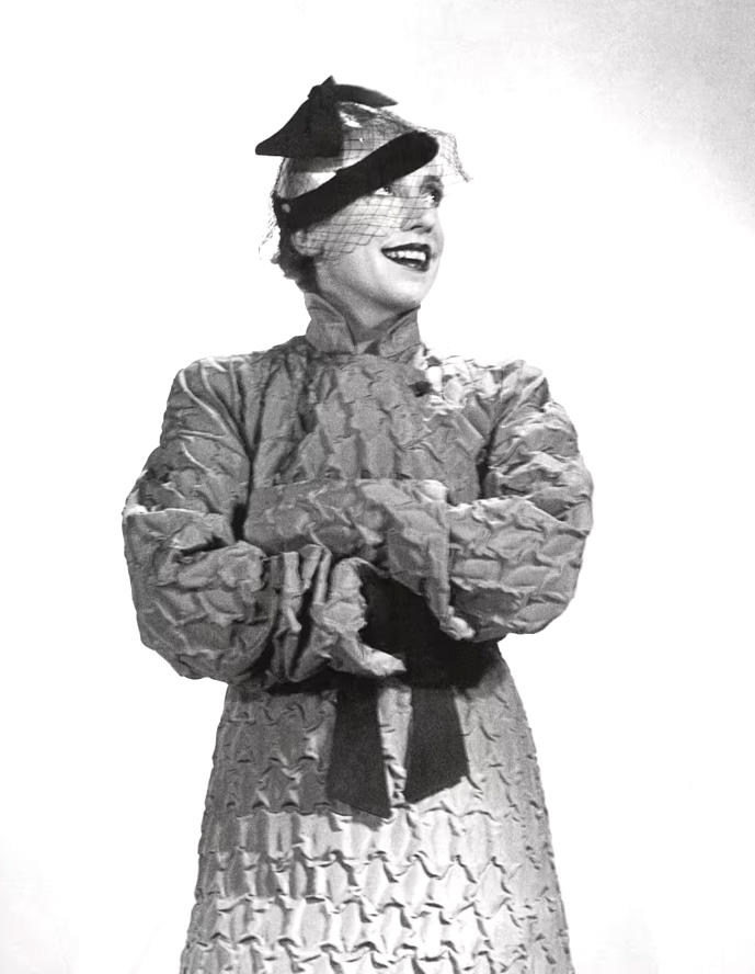 Screenshot 2026-02-15 110924.png