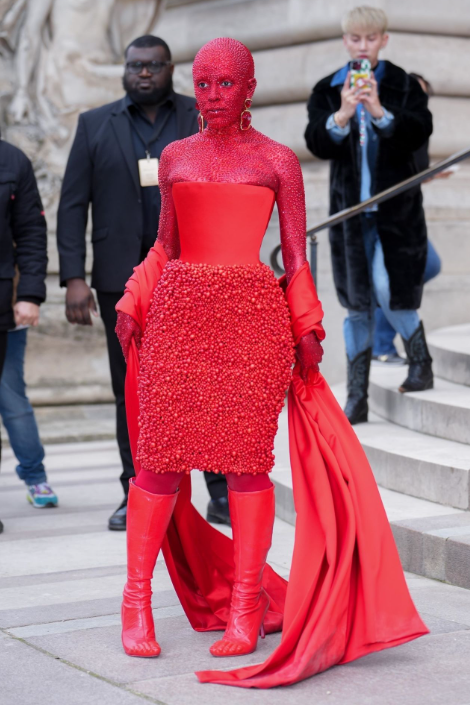 Screenshot 2026-02-15 111106.png