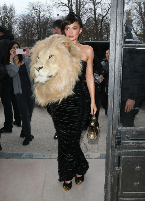 Screenshot 2026-02-15 111128.png