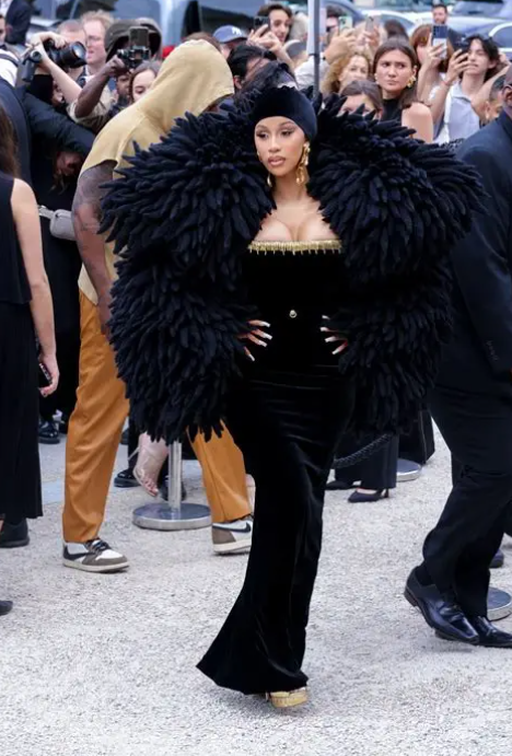 Screenshot 2026-02-15 111155.png