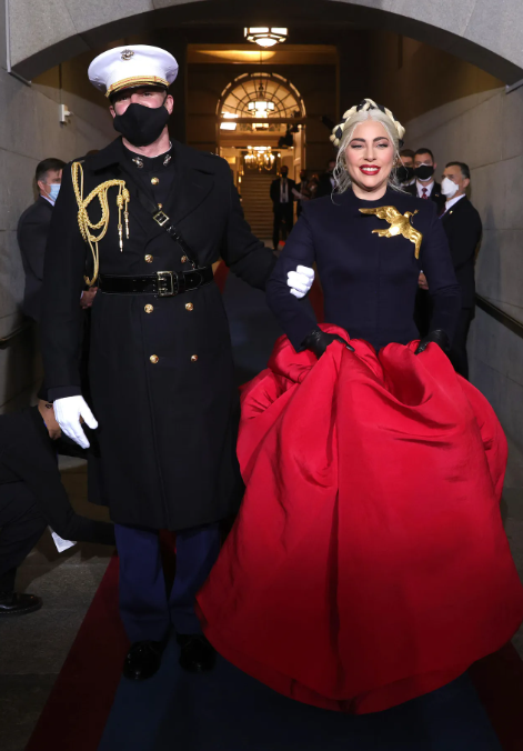 Screenshot 2026-02-15 111216.png