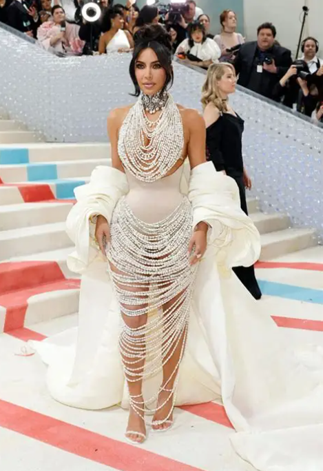 Screenshot 2026-02-15 111241.png