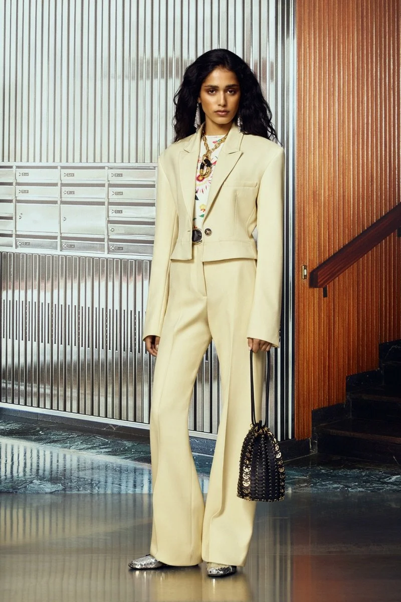 Rabanne-Resort-2026-Collection10.jpg
