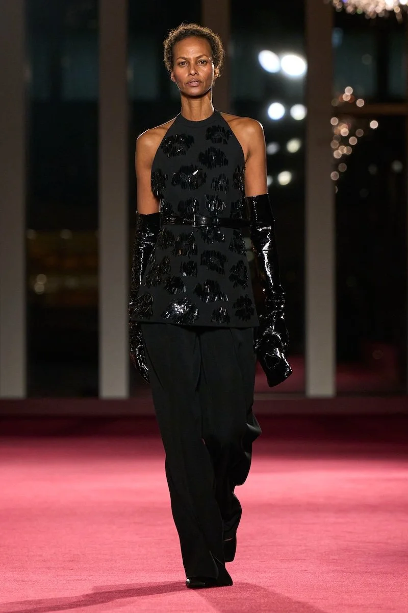 00045-michael-kors-collection-fall-2026-ready-to-wear-credit-gorunway.jpg