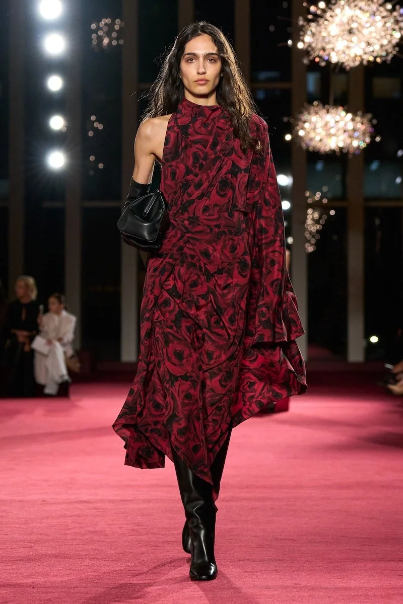 00046-michael-kors-collection-fall-2026-ready-to-wear-credit-gorunway.jpg