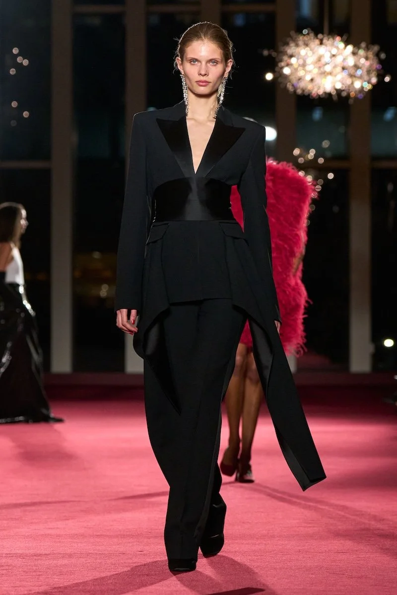 00050-michael-kors-collection-fall-2026-ready-to-wear-credit-gorunway.jpg