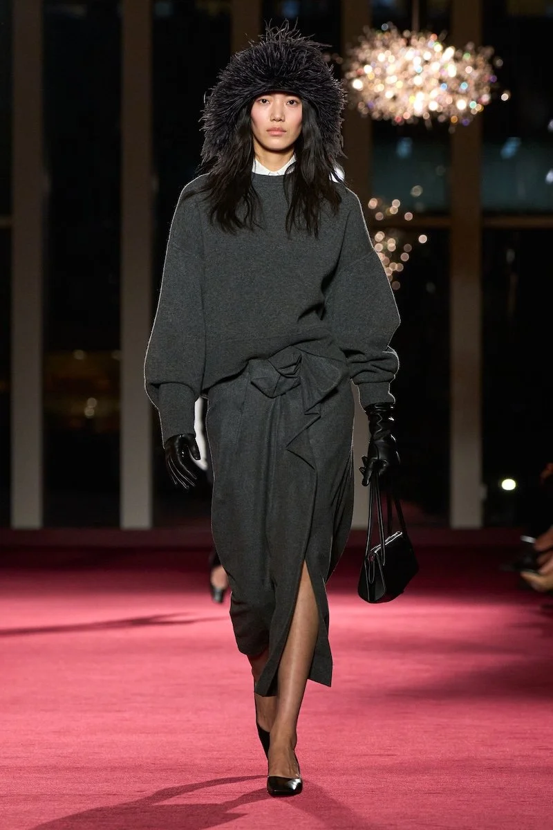 00004-michael-kors-collection-fall-2026-ready-to-wear-credit-gorunway.jpg