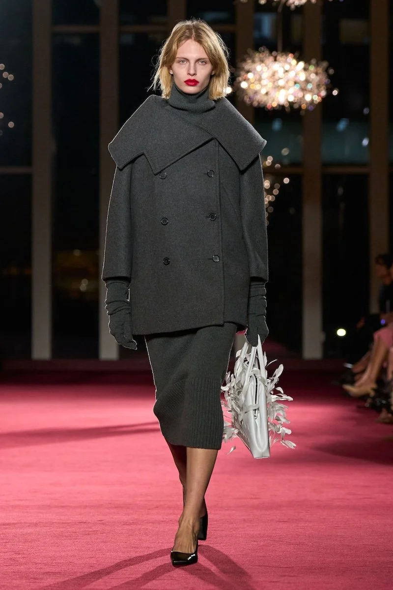 00006-michael-kors-collection-fall-2026-ready-to-wear-credit-gorunway.jpg
