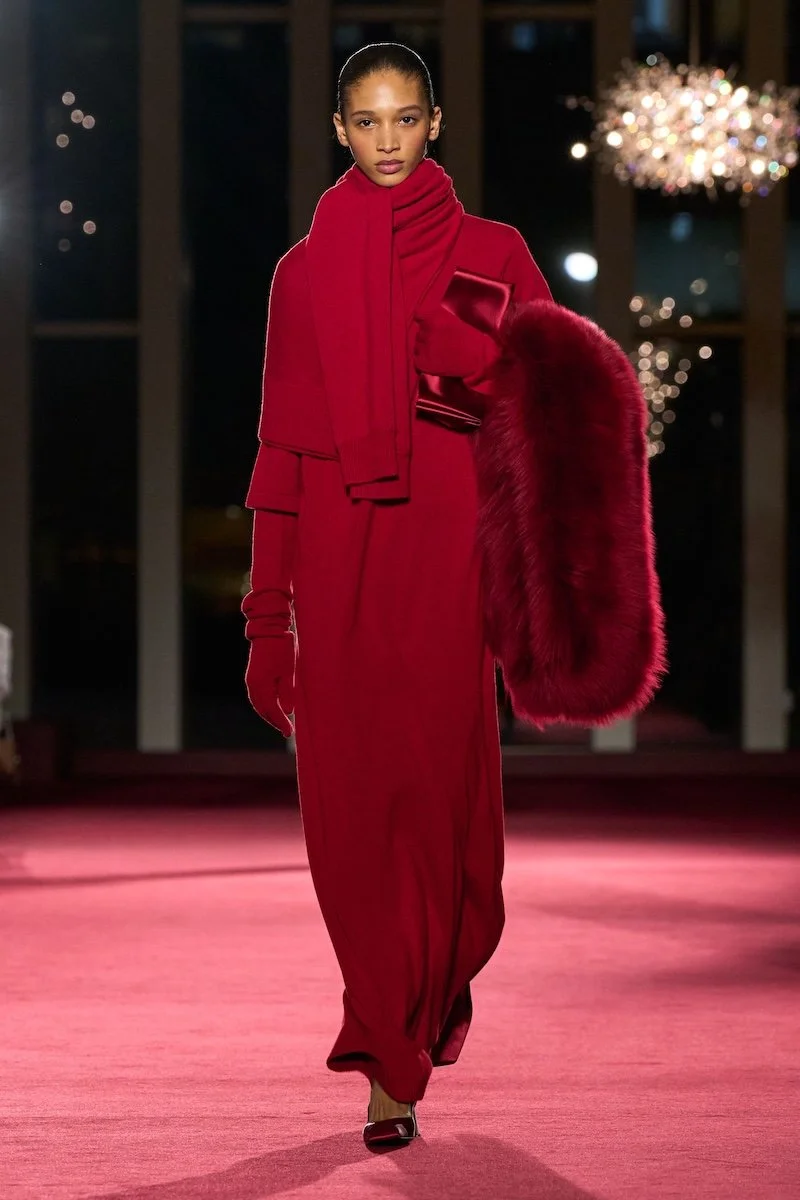 00007-michael-kors-collection-fall-2026-ready-to-wear-credit-gorunway.jpg