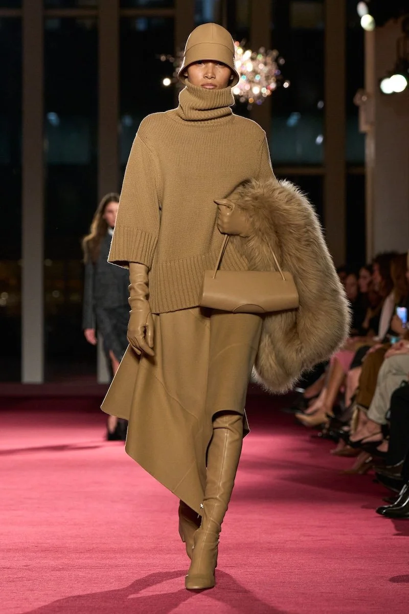 00014-michael-kors-collection-fall-2026-ready-to-wear-credit-gorunway.jpg