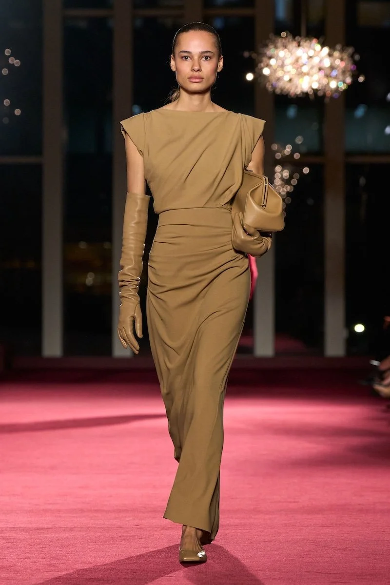 00023-michael-kors-collection-fall-2026-ready-to-wear-credit-gorunway.jpg
