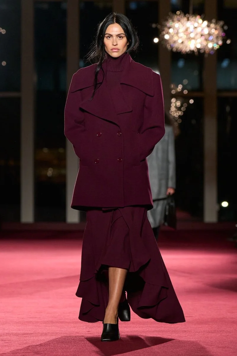 00027-michael-kors-collection-fall-2026-ready-to-wear-credit-gorunway.jpg