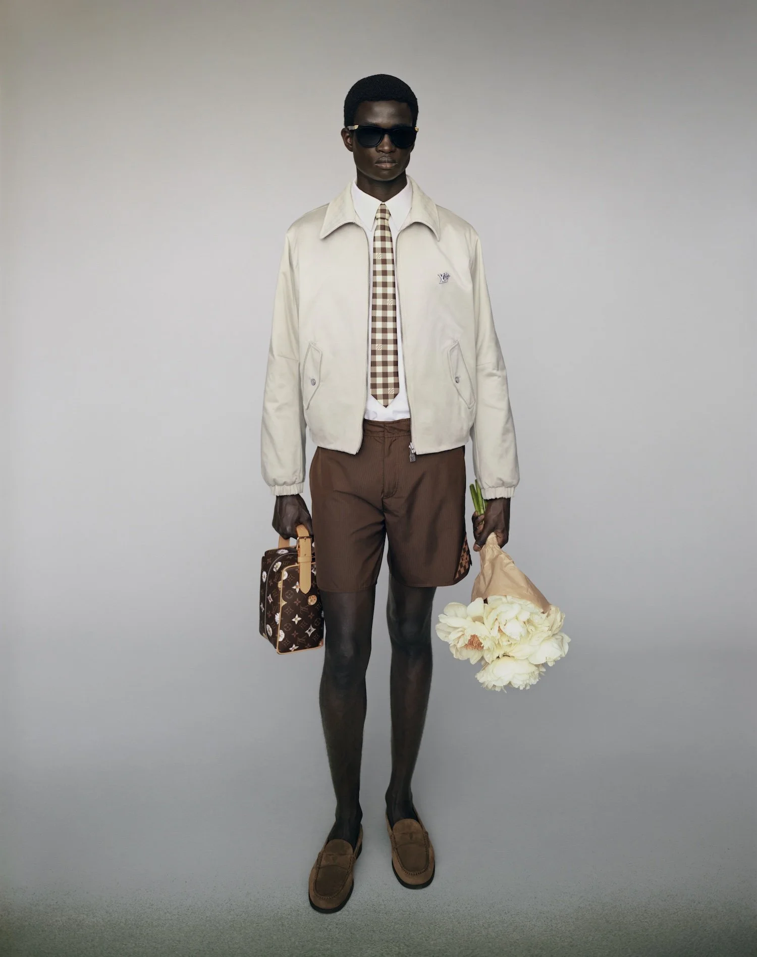 LOUIS-VUITTON-MENrsquoS-SPRING-26-LOOK-20.jpg