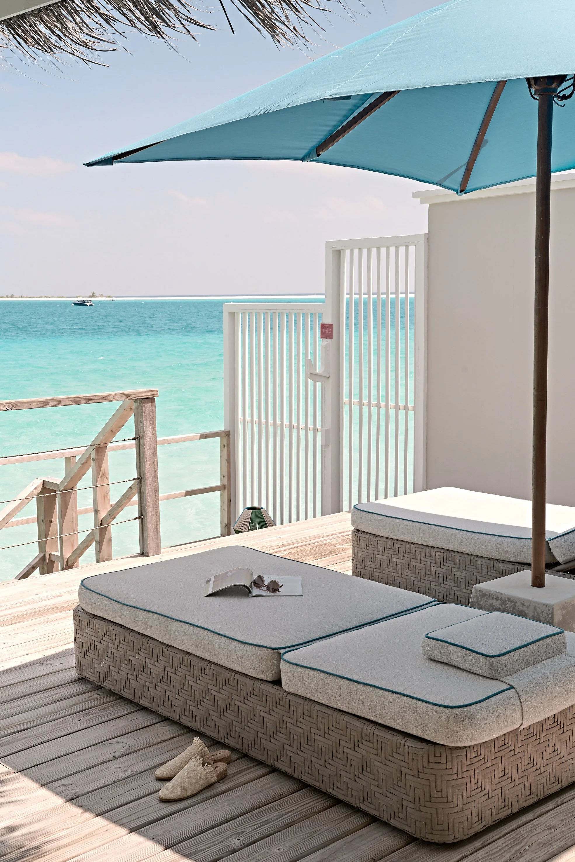 Finolhu_Lagoon_Villa_111-0108.jpg