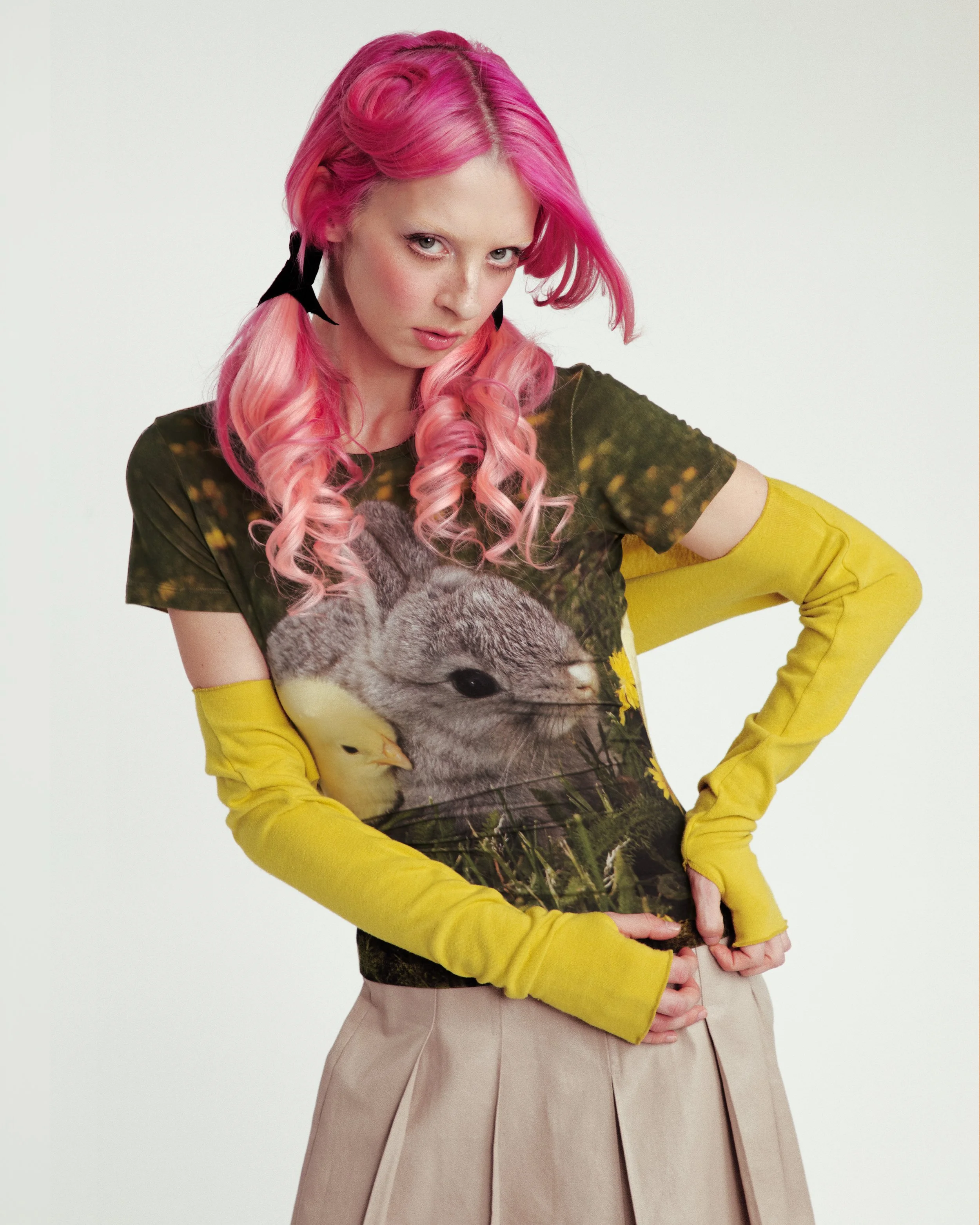 SOMETHING FLUFFY 16.jpg