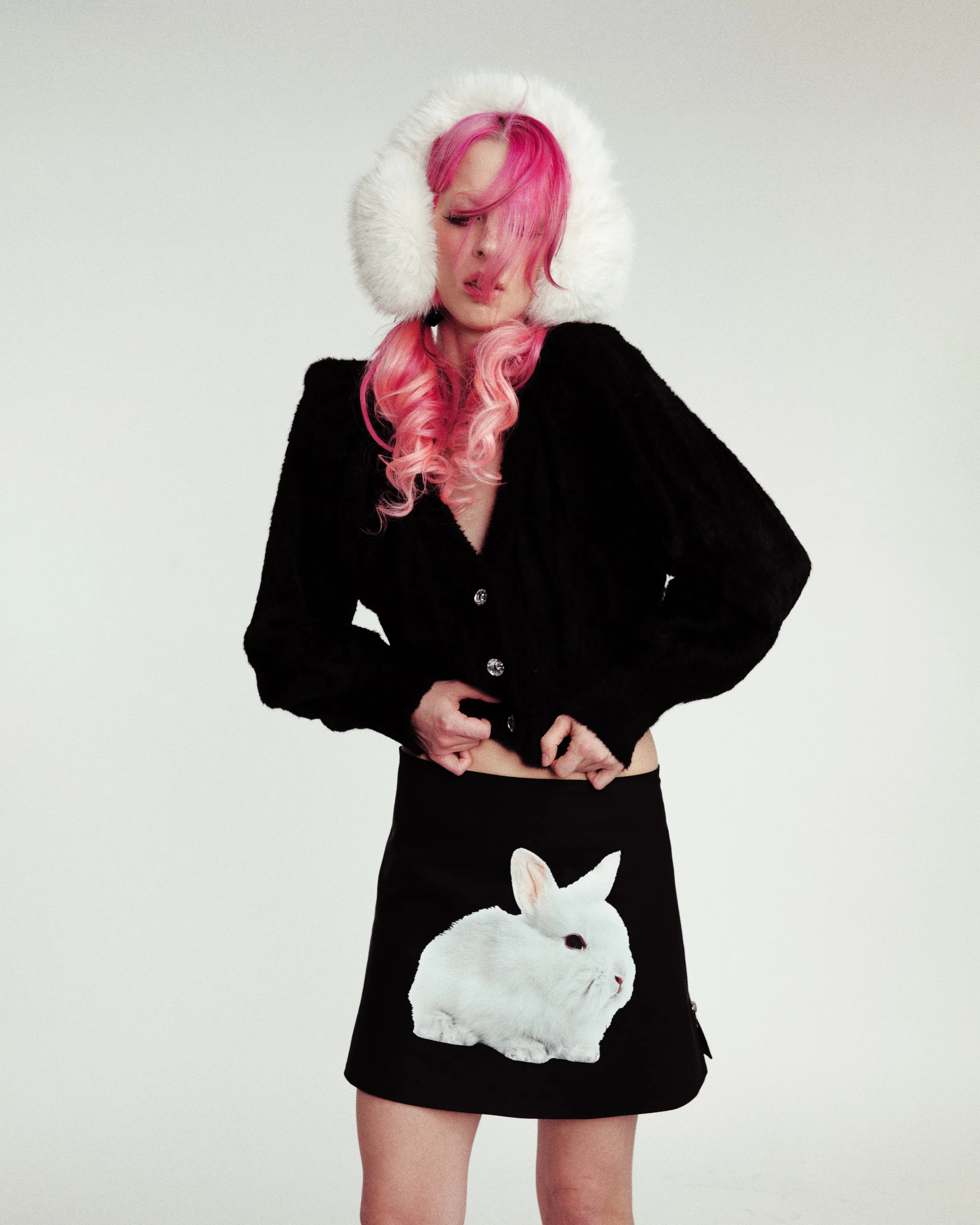 SOMETHING FLUFFY 4.jpg