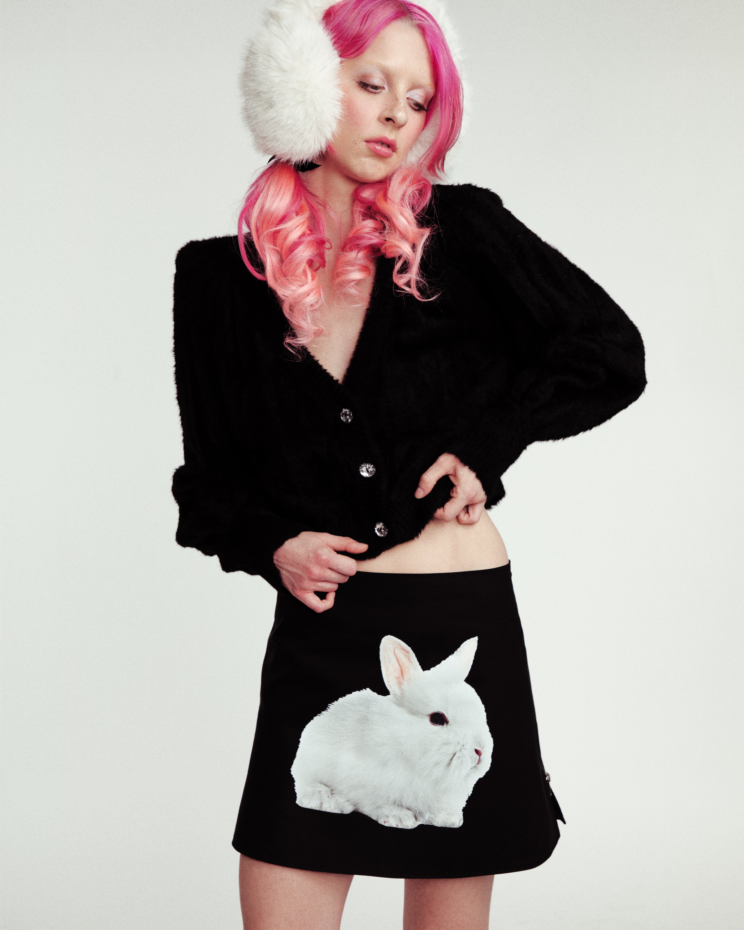 SOMETHING FLUFFY 5.jpg