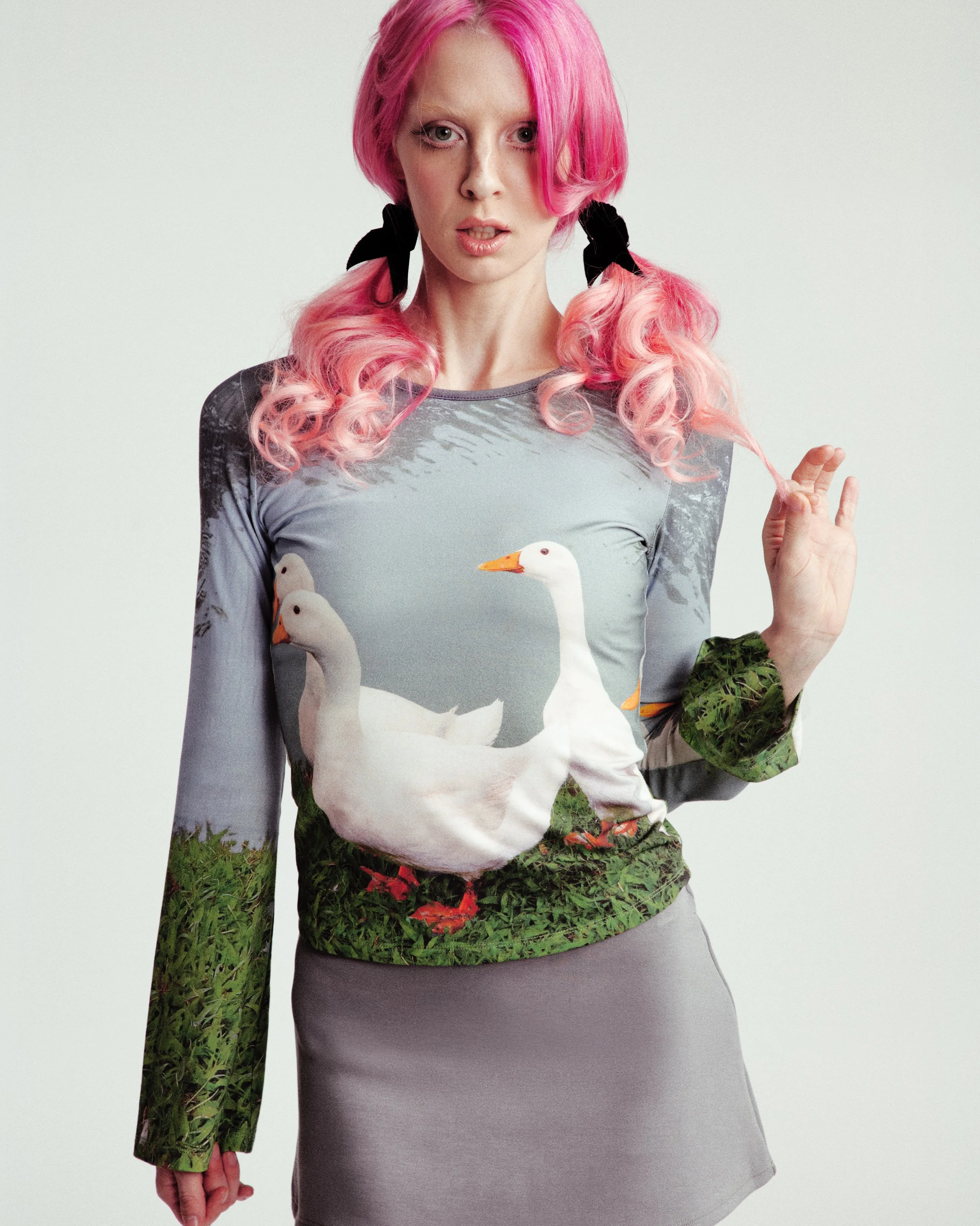 SOMETHING FLUFFY 9.jpg