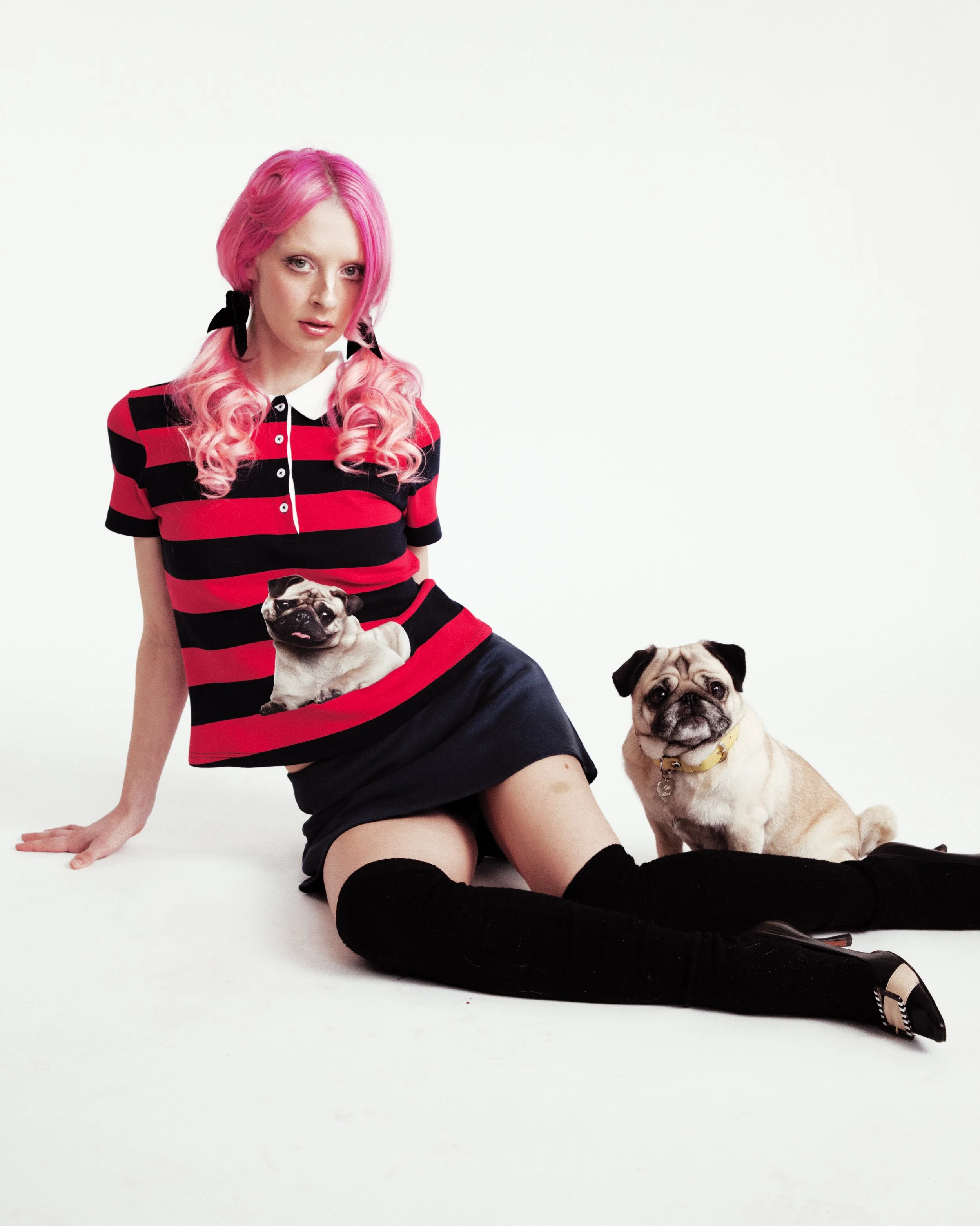 SOMETHING FLUFFY 3.jpg