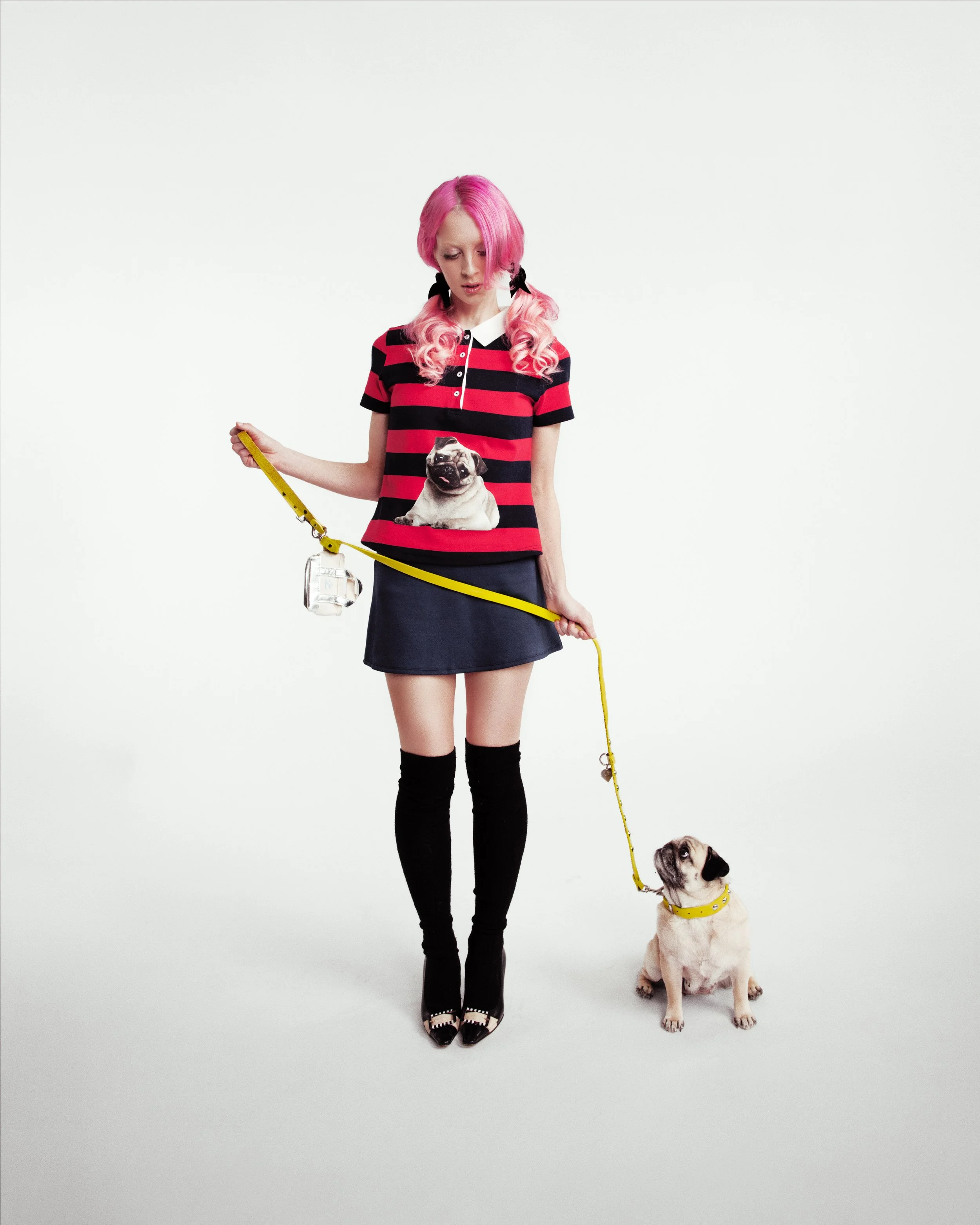 SOMETHING FLUFFY 6.jpg