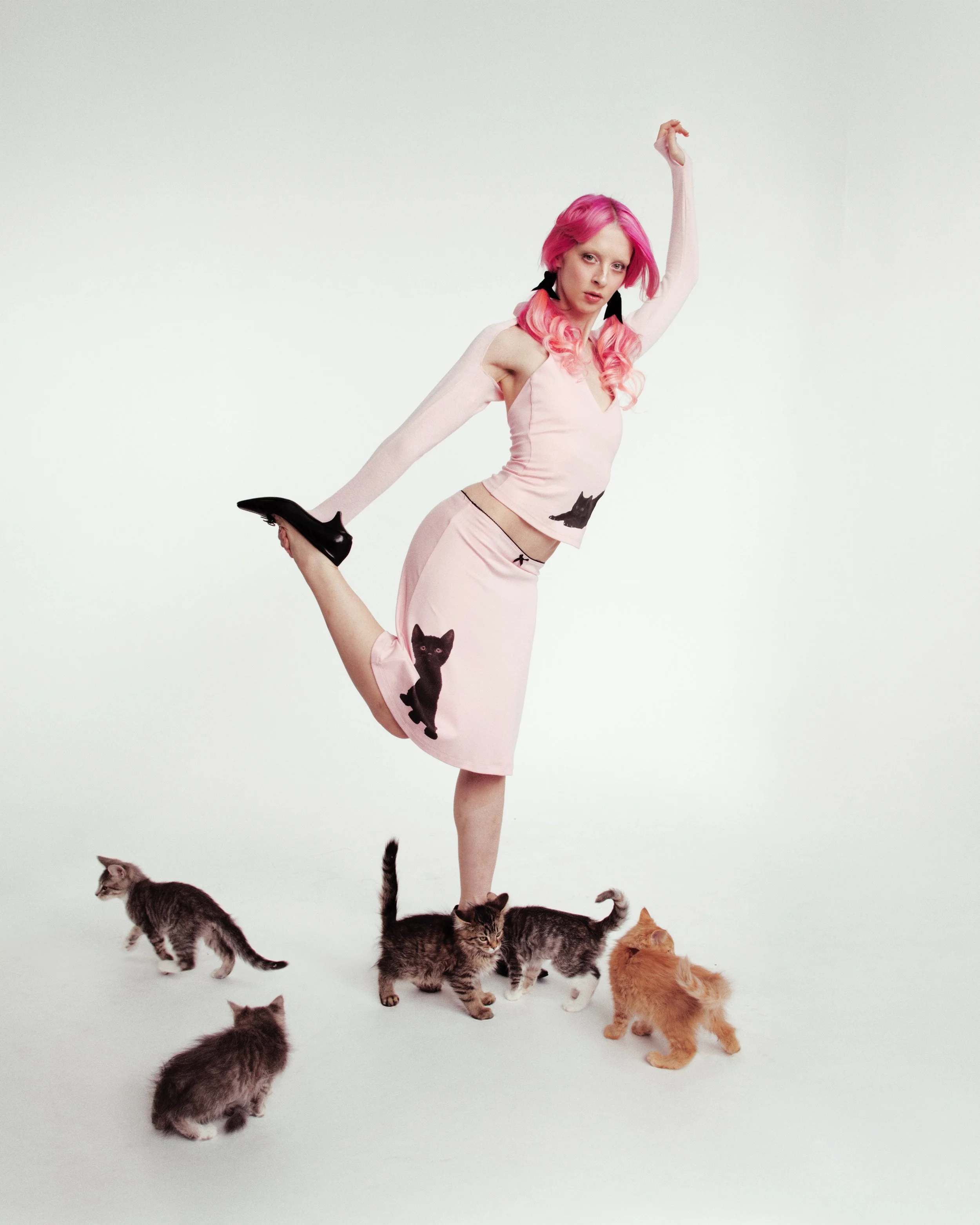 SOMETHING FLUFFY 7.jpg