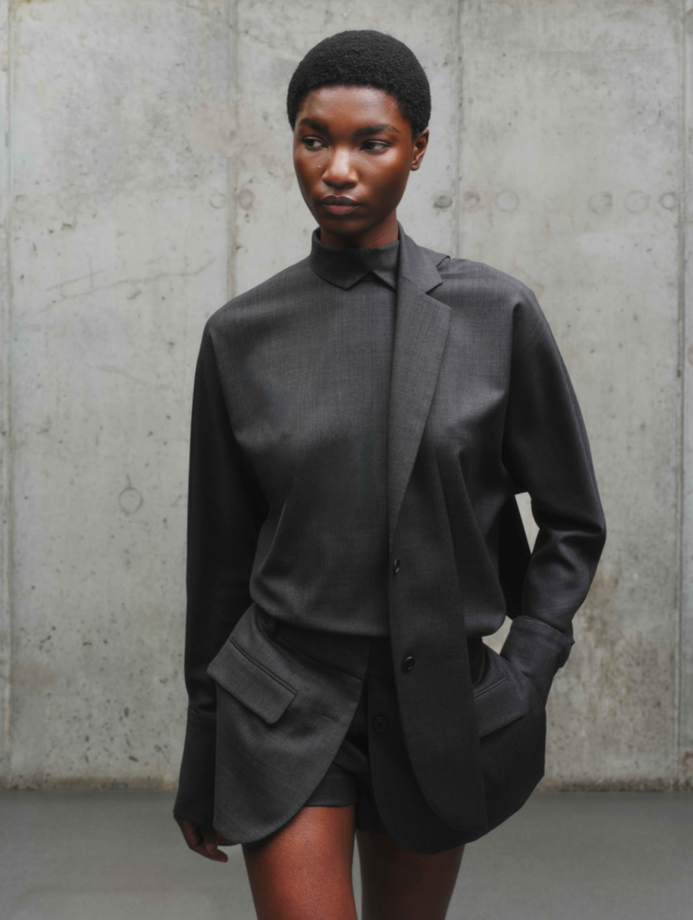 Screenshot 2026-02-16 210211.png